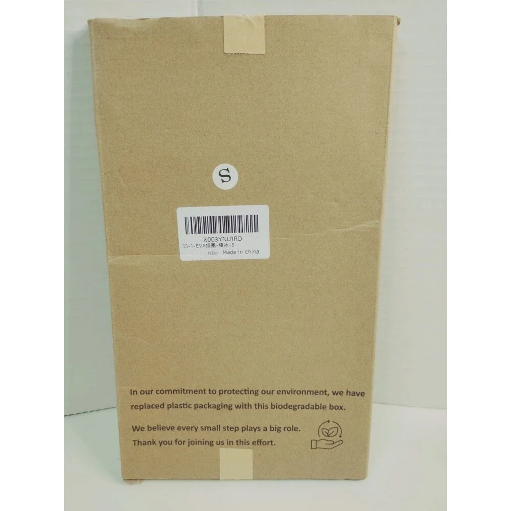 Pet Recovery Cone Collar Protective Elizabethan Cone Size S X003YNU1RD